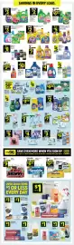 Dollar General weekly ad week 30 Page 8
