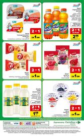 Carrefour Express gazetka tydzień 30 Strona 8