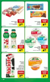 Carrefour Express gazetka tydzień 30 Strona 2