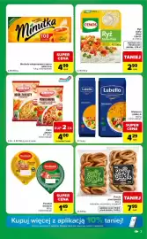 Carrefour Express gazetka tydzień 30 Strona 3