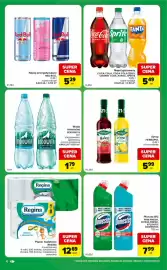 Carrefour Express gazetka tydzień 30 Strona 4