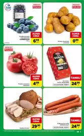 Carrefour Express gazetka tydzień 30 Strona 5