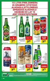 Carrefour Express gazetka tydzień 30 Strona 6