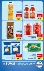 Carrefour Express gazetka tydzień 30 Strona 7