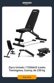 Amazon gazetka Strona 14