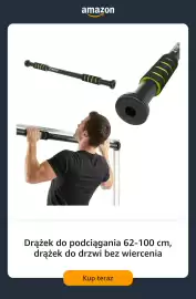 Amazon gazetka Strona 12