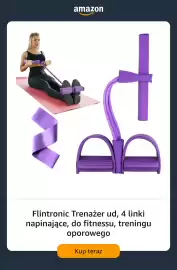 Amazon gazetka Strona 4