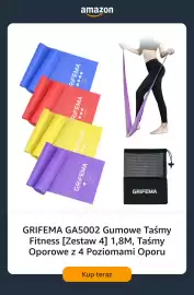 Amazon gazetka Strona 6