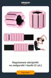 Amazon gazetka Strona 7