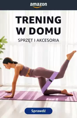 Amazon (ważność do 24-07)