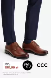 CCC gazetka tydzień 30 Strona 10