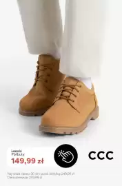 CCC gazetka tydzień 30 Strona 9