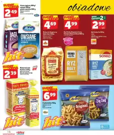Topaz gazetka tydzień 30 Strona 16
