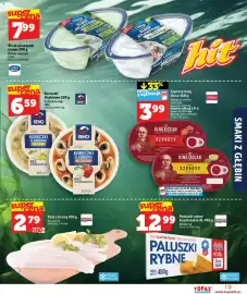 Topaz gazetka tydzień 30 Strona 19
