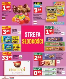 Topaz gazetka tydzień 30 Strona 20
