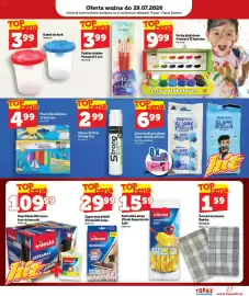 Topaz gazetka tydzień 30 Strona 27