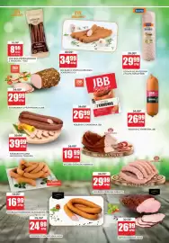 Bingo gazetka Strona 2