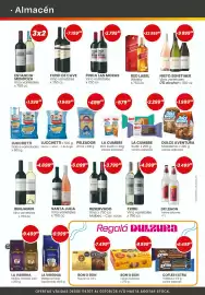 Catálogo Arcoiris Supermercados Página 2