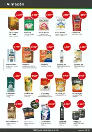 Catálogo Arcoiris Supermercados Página 3