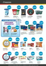 Catálogo Arcoiris Supermercados Página 4