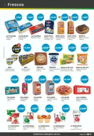 Catálogo Arcoiris Supermercados Página 5
