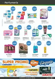 Catálogo Arcoiris Supermercados Página 7
