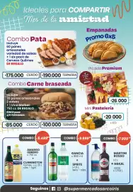 Catálogo Arcoiris Supermercados Página 8