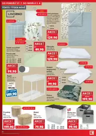 Kaufland leták týden 30 Strana 8
