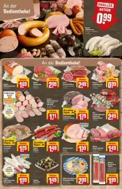 REWE Prospekt woche 30 Seite 12