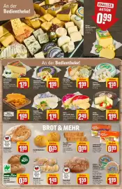 REWE Prospekt woche 30 Seite 13