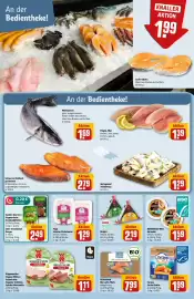 REWE Prospekt woche 30 Seite 14
