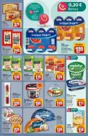 REWE Prospekt woche 30 Seite 15