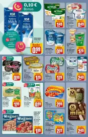 REWE Prospekt woche 30 Seite 16