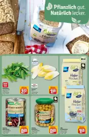 REWE Prospekt woche 30 Seite 17
