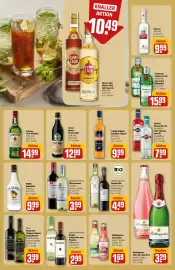 REWE Prospekt woche 30 Seite 20