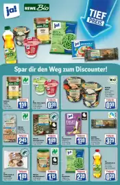 REWE Prospekt woche 30 Seite 23