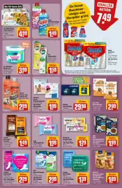 REWE Prospekt woche 30 Seite 27