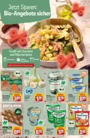REWE Prospekt woche 30 Seite 6