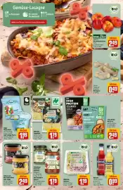 REWE Prospekt woche 30 Seite 7
