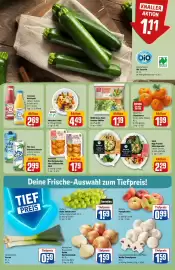 REWE Prospekt woche 30 Seite 8