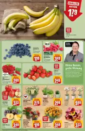 REWE Prospekt woche 30 Seite 9
