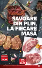 Catalog Kaufland săptămâna 30 Pagină 16