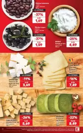 Catalog Kaufland săptămâna 30 Pagină 22