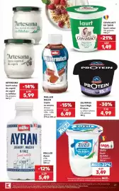 Catalog Kaufland săptămâna 30 Pagină 27