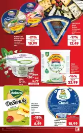 Catalog Kaufland săptămâna 30 Pagină 28