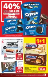 Catalog Kaufland săptămâna 30 Pagină 32