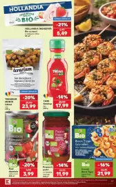 Catalog Kaufland săptămâna 30 Pagină 37
