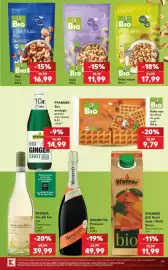 Catalog Kaufland săptămâna 30 Pagină 39