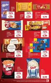 Catalog Kaufland săptămâna 30 Pagină 42
