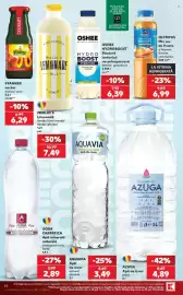 Catalog Kaufland săptămâna 30 Pagină 44